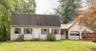 10 ROBBINS RD Monson, MA 01057 - Image 17449477