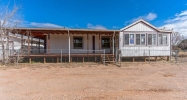 798 HWY 4 San Ysidro, NM 87053 - Image 17449487