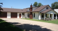 811 S Jackson Hugoton, KS 67951 - Image 17449471