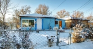 625 S Patton Ct Denver, CO 80219 - Image 17449464