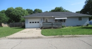 345 E Monroe Ave Garnett, KS 66032 - Image 17449470