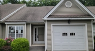 173 Julia Ct Sandy Hook, CT 06482 - Image 17449466