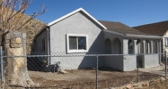 485 Railroad Street Rockvale, CO 81244 - Image 17449463