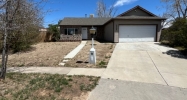 3264 Aldrin Place Colorado City, CO 81019 - Image 17449454