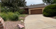 93 Ironweed Dr Pueblo, CO 81001 - Image 17449458