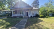 413 Pine St Fordyce, AR 71742 - Image 17449448