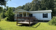 3055 Bethlehem Rd Lonoke, AR 72086 - Image 17449446