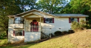 1151 Burnwell Rd Quinton, AL 35130 - Image 17449443