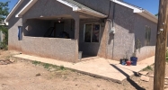 1300 Peel Street Grants, NM 87020 - Image 17449489