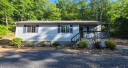 234 Fox Run Ln Winchester, VA 22602 - Image 17449499