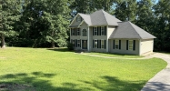 9087 State Hwy 34 E Ridgeway, SC 29130 - Image 17449495