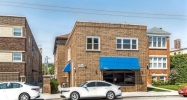 5524 W LAWRENCE AVE #4 Chicago, IL 60630 - Image 17449432