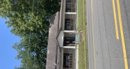 424 2nd Ave SE Fayette, AL 35555 - Image 17449442