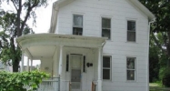 5 CHERRY ST Hudson Falls, NY 12839 - Image 17449420