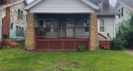 13954 CHERRYLAWN ST Detroit, MI 48238 - Image 17449418