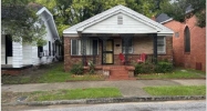 436 S JACKSON ST Montgomery, AL 36104 - Image 17449423