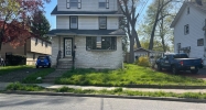 53 Belmont Street Englewood, NJ 07631 - Image 17449425