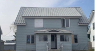 404 E TRUMAN ST Newberry, MI 49868 - Image 17449481