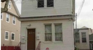 182 BCH 92ND ST Far Rockaway, NY 11693 - Image 17449524