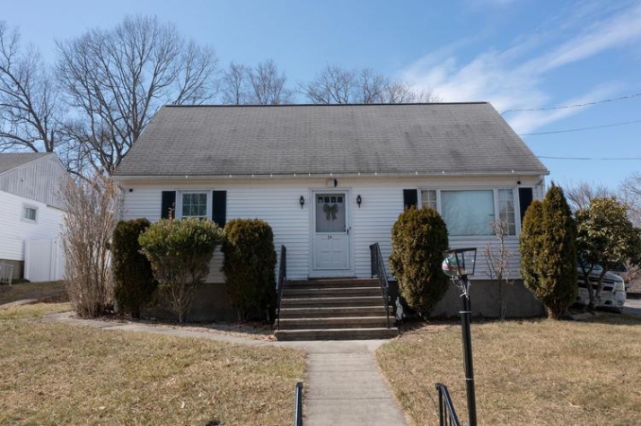 54 INDIAN AVE - Image 17449581