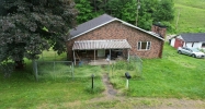 2358 CHURCH FORK RD Hundred, WV 26575 - Image 17449504