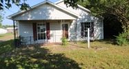 22905 Elkton Rd Athens, AL 35614 - Image 17449568