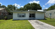 1611 Paseo Ave Fort Pierce, FL 34982 - Image 17449586