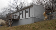 815 Laurel Drive Mannington, WV 26582 - Image 17449503