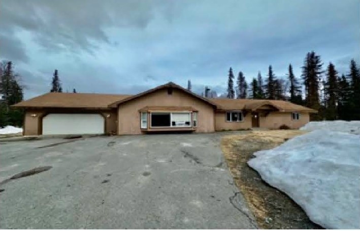 53600 Redoubt Dr - Image 17449544