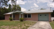 5461 S Alice Pt Homosassa, FL 34446 - Image 17449585