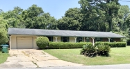 128 Rita Ave Spanish Fort, AL 36527 - Image 17449565