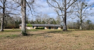 393 Crossley Ln Brewton, AL 36426 - Image 17449563