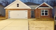 6484 Newbridge Drive Bessemer, AL 35022 - Image 17449562