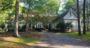 2340 Timberlane Rd Butler, AL 36904 - Image 17449558