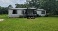 10450 Boe Road Ext Grand Bay, AL 36541 - Image 17449556