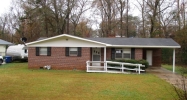 609 Gibbons Blvd Butler, AL 36904 - Image 17449552