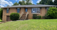 4820 Hutson Ave Birmingham, AL 35207 - Image 17449549