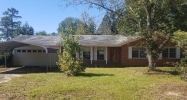 1006 Elm Ave Elba, AL 36323 - Image 17449548