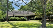 3788 Fieldcrest Drive Montgomery, AL 36111 - Image 17449547