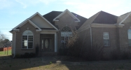 1125 James Hopkins Jacksonville, AL 36265 - Image 17449570