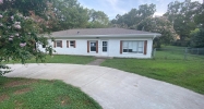 220 W 55th St North Little Rock, AR 72118 - Image 17449572