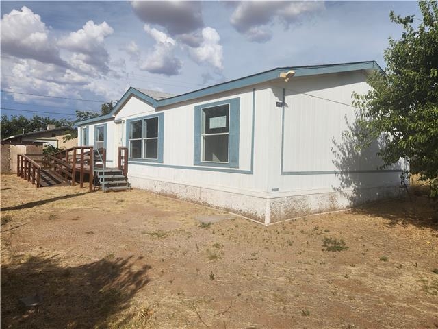 3593 E Cardinal Ln - Image 17449573