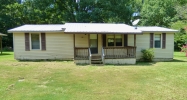 195 Highway 81 Vincent, AL 35178 - Image 17449569