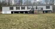 698 Greer Drive Masontown, WV 26542 - Image 17449501