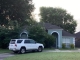 755 RYEFIELD RD Montgomery, AL 36117 - Image 17449545