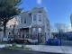 11-13 FERDINAND ST Newark, NJ 07103 - Image 17449520