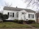 512 WOODWORTH ST Marine City, MI 48039 - Image 17449506