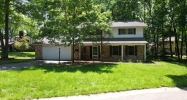 32 SHOREWOOD CT Danville, IL 61832 - Image 17449619