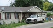 210 HEMPHILL ST Carlinville, IL 62626 - Image 17449613