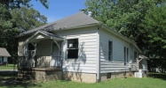 1712 GROVE ST Eldorado, IL 62930 - Image 17449612